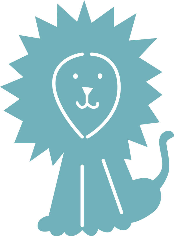 Animais-Proemineuro-Centro-de-Especialidade-Pediátrica-Campo-Largo-Azul (7)