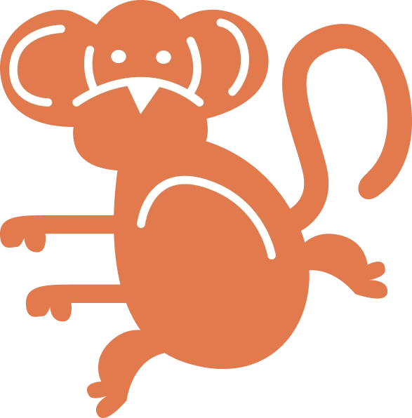 Animais-Proemineuro-Centro-de-Especialidade-Pediátrica-Campo-Largo-Laranja (1)