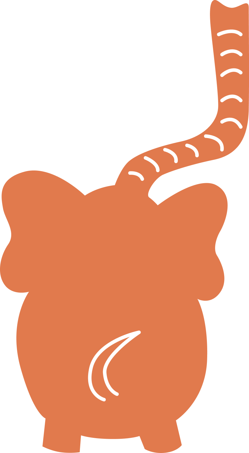 Animais-Proemineuro-Centro-de-Especialidade-Pediátrica-Campo-Largo-Laranja (2)