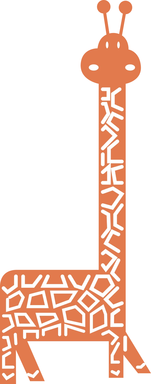 Animais-Proemineuro-Centro-de-Especialidade-Pediátrica-Campo-Largo-Laranja (6)