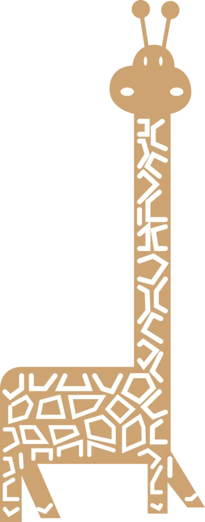 Animais-Proemineuro-Centro-de-Especialidade-Pediátrica-Campo-Largo-Marrom (3)