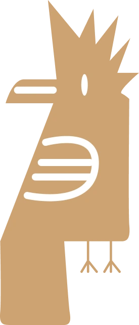 Animais-Proemineuro-Centro-de-Especialidade-Pediátrica-Campo-Largo-Marrom (4)