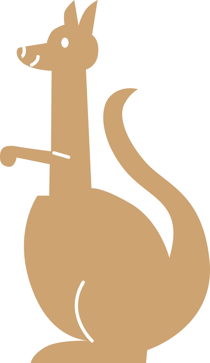 Animais-Proemineuro-Centro-de-Especialidade-Pediátrica-Campo-Largo-Marrom (5)