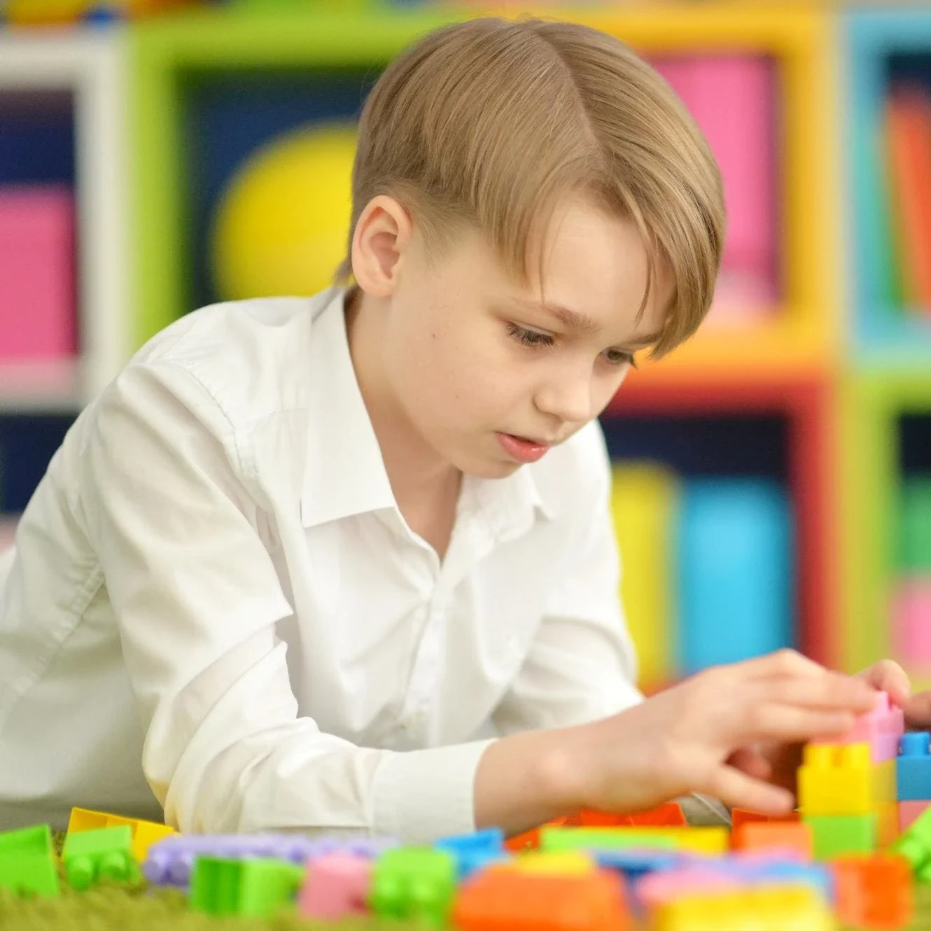 Criança-Proemineuro-Centro-de-Especialidade-Pediátrica-Campo-Largo (1)