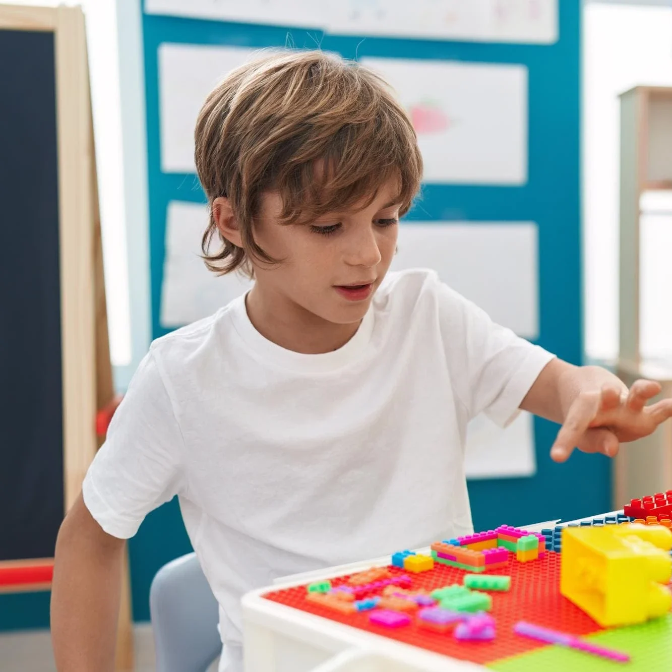 Criança-Proemineuro-Centro-de-Especialidade-Pediátrica-Campo-Largo (2)